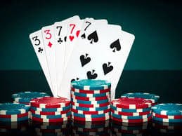 ak rasbela Sportsbook