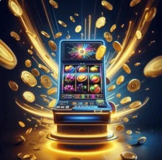 ak rasbela Live Tournament Events
