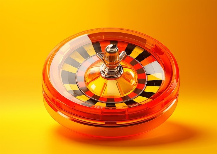 ak rasbela mobile gaming
